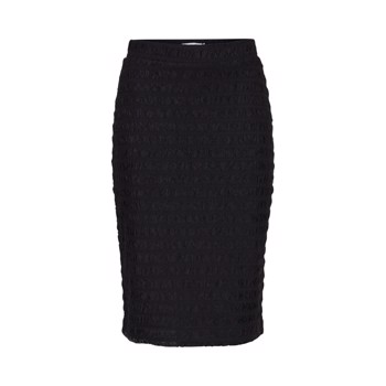 B.YOUNG -  SUZETTE SKIRT